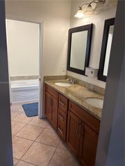 244 Caribe Ct, Green Acres, FL 33413