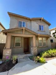 14609 Purdue Avenue, Chino, CA 91710