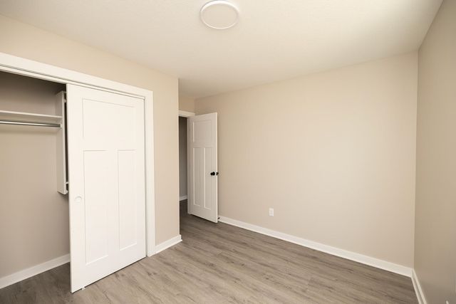 512 & 514 W 50th Ct. S., Wichita, KS 67217