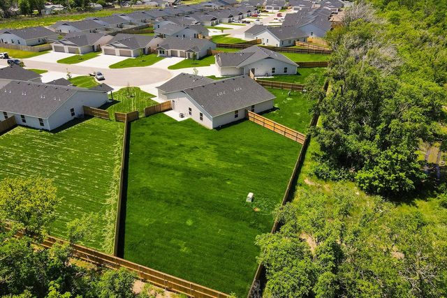 512 & 514 W 50th Ct. S., Wichita, KS 67217