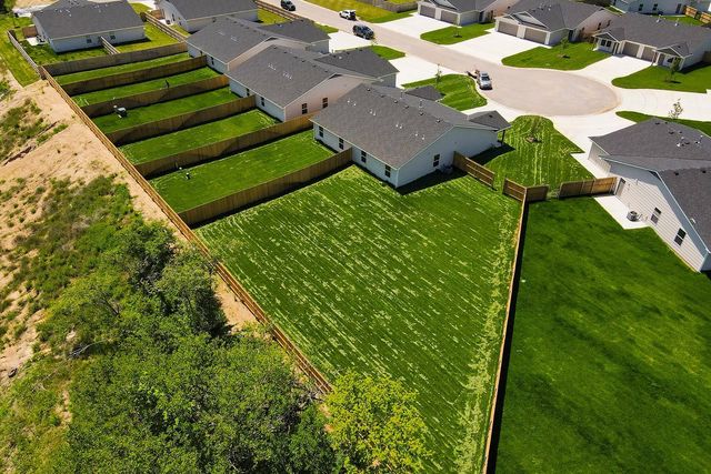 512 & 514 W 50th Ct. S., Wichita, KS 67217