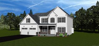 54 Wolf Hill Road TBB, Coventry, CT 06238