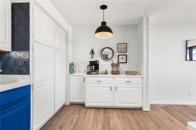 1400 Ocean Dr 304C, Corpus Christi, TX 78404