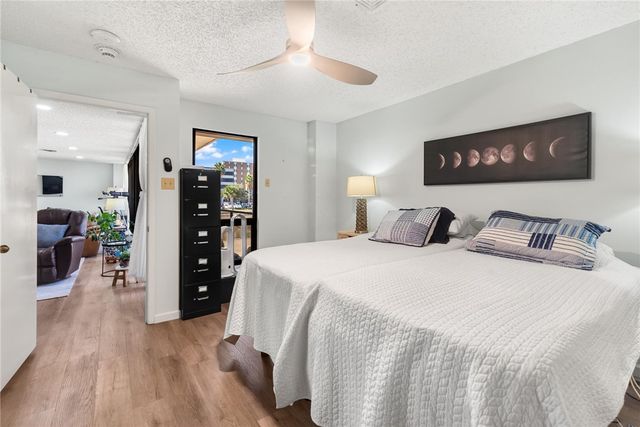 1400 Ocean Dr 304C, Corpus Christi, TX 78404