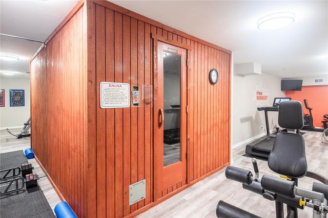 1400 Ocean Dr 304C, Corpus Christi, TX 78404