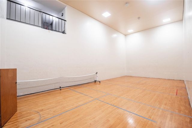 1400 Ocean Dr 304C, Corpus Christi, TX 78404