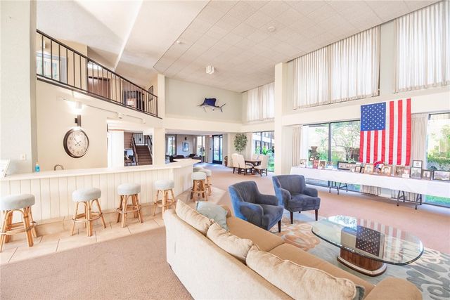 1400 Ocean Dr 304C, Corpus Christi, TX 78404