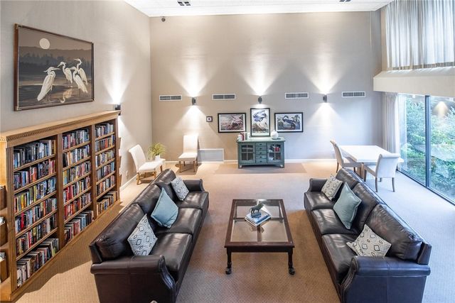 1400 Ocean Dr 304C, Corpus Christi, TX 78404