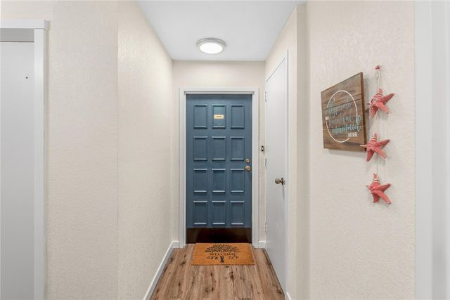 1400 Ocean Dr 304C, Corpus Christi, TX 78404