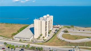 1400 Ocean Dr 304C, Corpus Christi, TX 78404