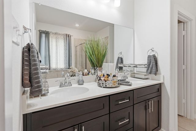 2025 Eagle Boulevard, Fort Worth, TX 76052