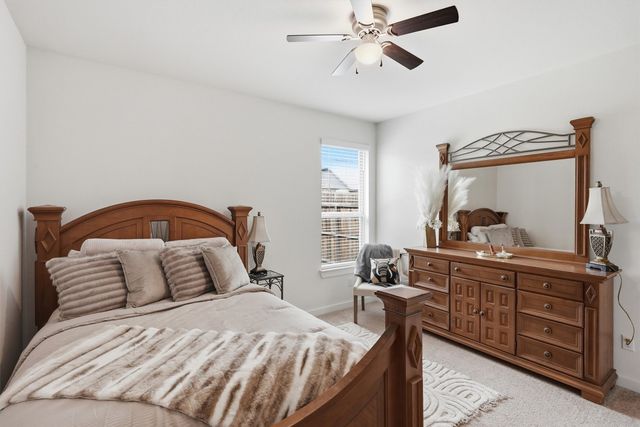 2025 Eagle Boulevard, Fort Worth, TX 76052