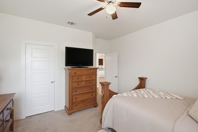 2025 Eagle Boulevard, Fort Worth, TX 76052