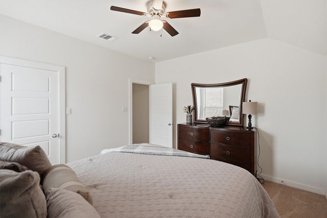 2025 Eagle Boulevard, Fort Worth, TX 76052