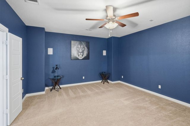 2025 Eagle Boulevard, Fort Worth, TX 76052