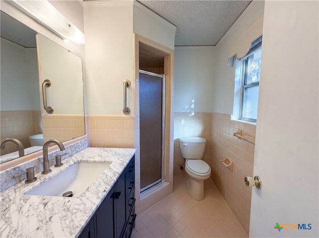2002 Halbert Street, Killeen, TX 76541