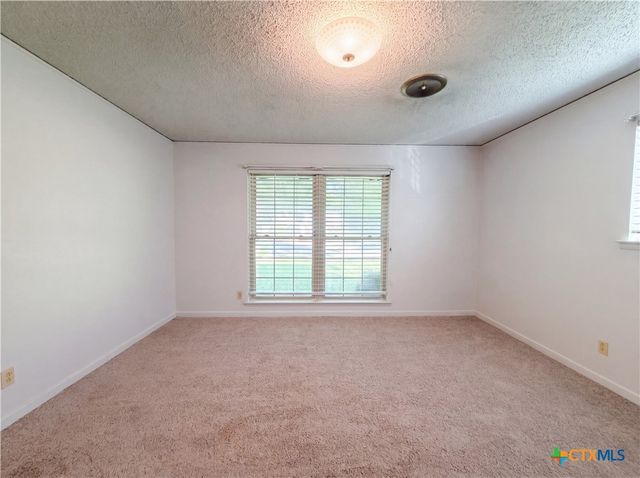 2002 Halbert Street, Killeen, TX 76541