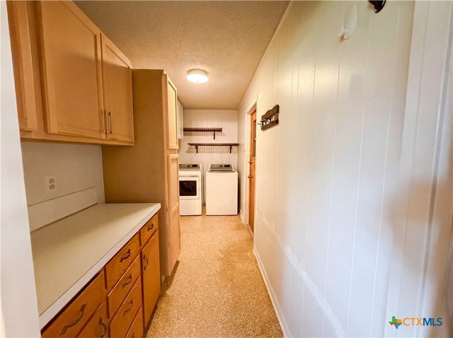 2002 Halbert Street, Killeen, TX 76541