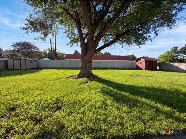 2002 Halbert Street, Killeen, TX 76541