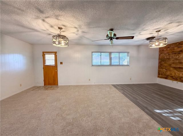 2002 Halbert Street, Killeen, TX 76541