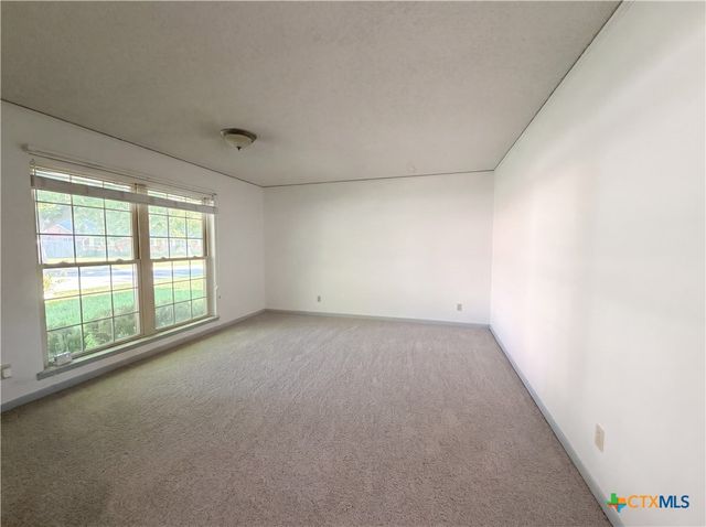 2002 Halbert Street, Killeen, TX 76541