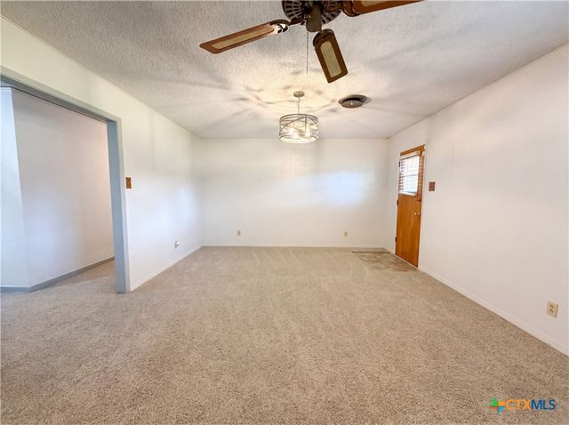 2002 Halbert Street, Killeen, TX 76541