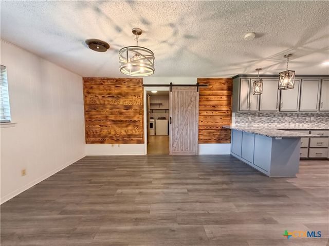 2002 Halbert Street, Killeen, TX 76541
