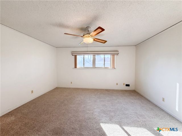 2002 Halbert Street, Killeen, TX 76541