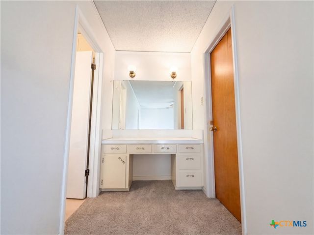 2002 Halbert Street, Killeen, TX 76541