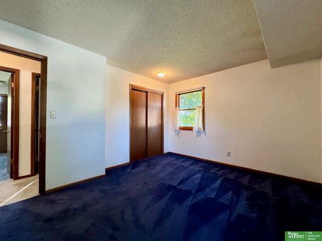 120 S Florida Avenue, York, NE 68467