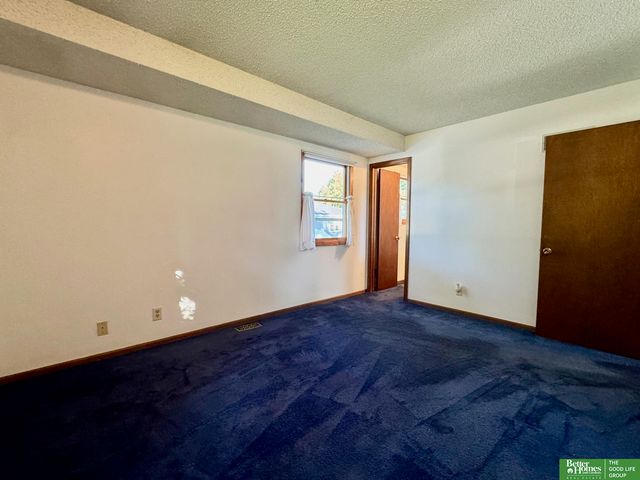 120 S Florida Avenue, York, NE 68467