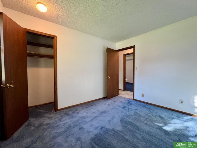 120 S Florida Avenue, York, NE 68467