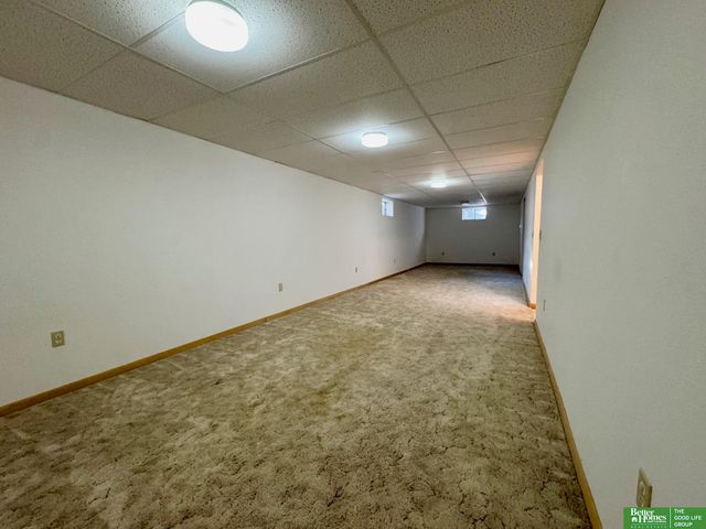 120 S Florida Avenue, York, NE 68467