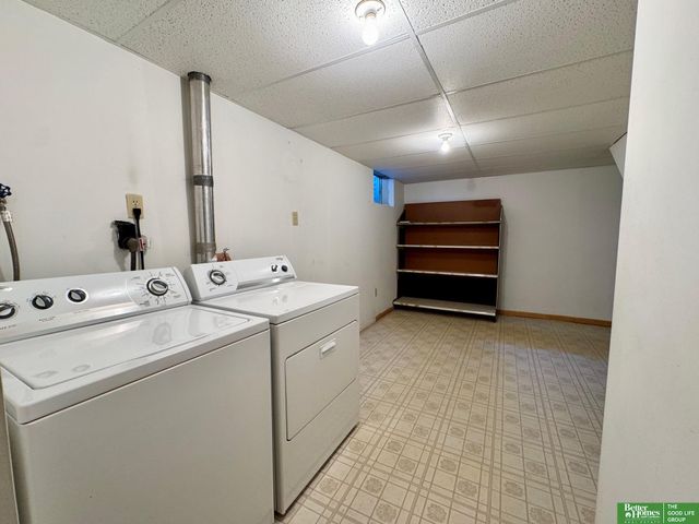 120 S Florida Avenue, York, NE 68467