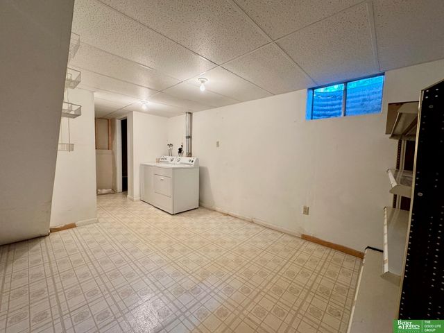 120 S Florida Avenue, York, NE 68467