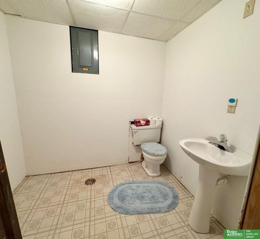 120 S Florida Avenue, York, NE 68467