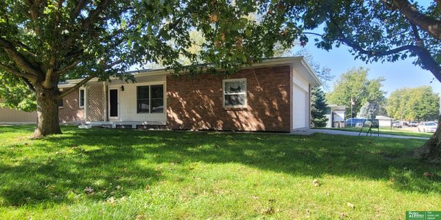 120 S Florida Avenue, York, NE 68467