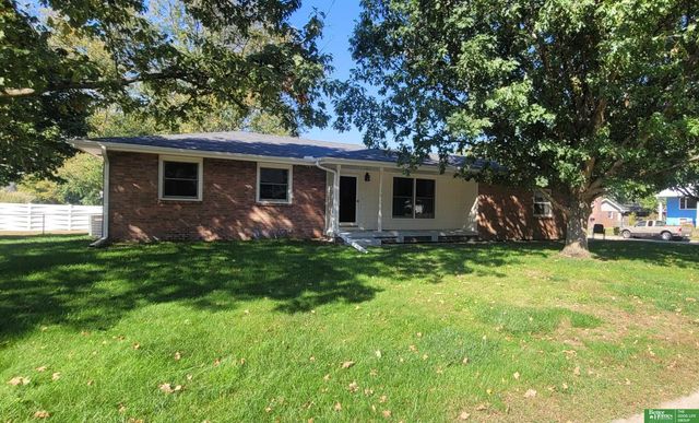 120 S Florida Avenue, York, NE 68467