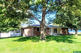 120 S Florida Avenue, York, NE 68467
