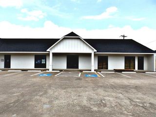 8350 N Hwy 155 300, Frankston, TX 75763
