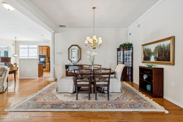 21 Rumson Court, Waretown, NJ 08758