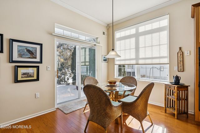 21 Rumson Court, Waretown, NJ 08758