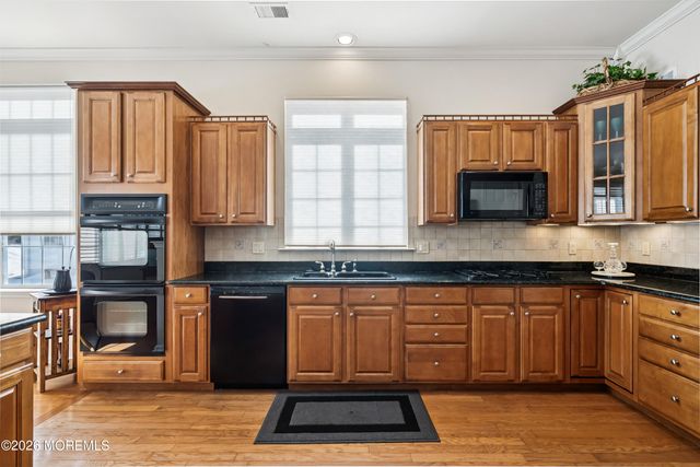 21 Rumson Court, Waretown, NJ 08758