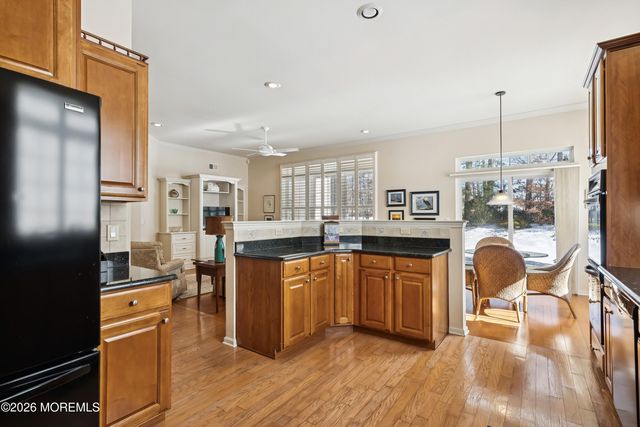 21 Rumson Court, Waretown, NJ 08758