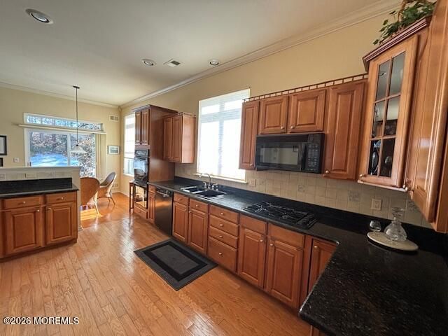 21 Rumson Court, Waretown, NJ 08758