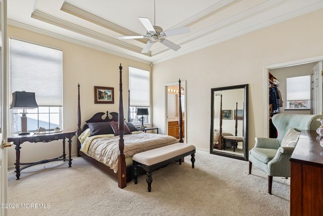 21 Rumson Court, Waretown, NJ 08758