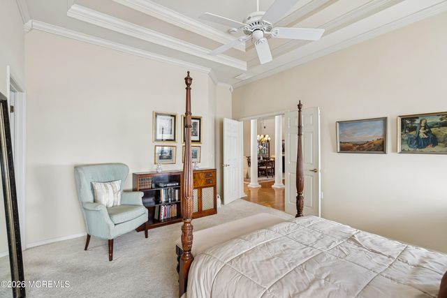 21 Rumson Court, Waretown, NJ 08758