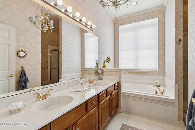 21 Rumson Court, Waretown, NJ 08758