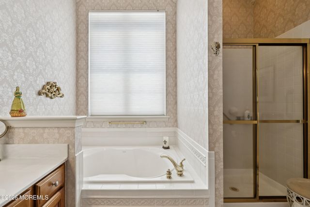 21 Rumson Court, Waretown, NJ 08758