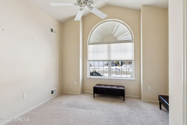 21 Rumson Court, Waretown, NJ 08758